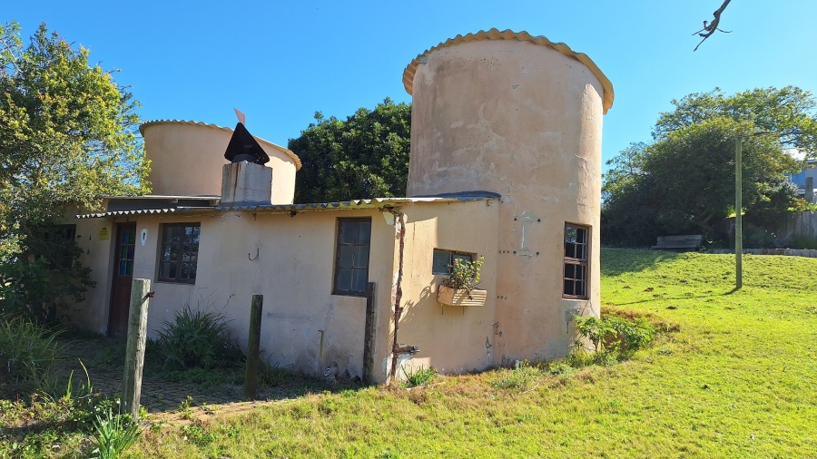 Commercial Property for Sale in Port Elizabeth Rural Eastern Cape